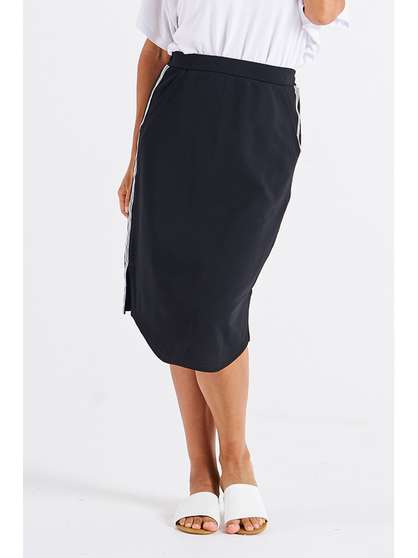 Betty Basics Evie Skirt