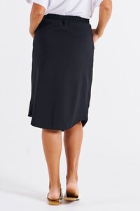 Betty Basics Evie Skirt