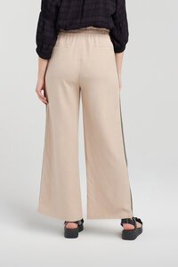 Zafina Petra Pant