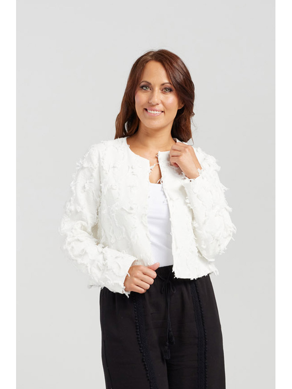 Zafina Esme Jacket