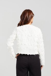 Zafina Esme Jacket