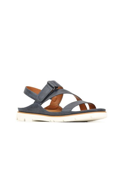 Los Cabos Ashli Sandal-new-Preen