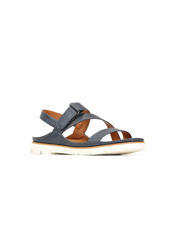 Los Cabos Ashli Sandal