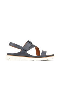 Los Cabos Ashli Sandal