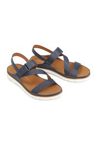 Los Cabos Ashli Sandal