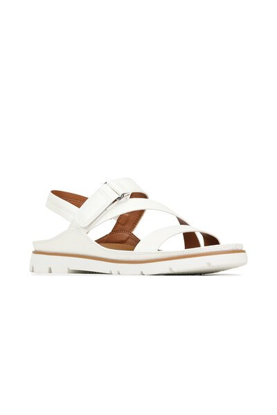 Los Cabos Ashli Sandal-new-Preen