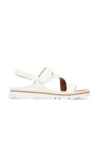 Los Cabos Ashli Sandal