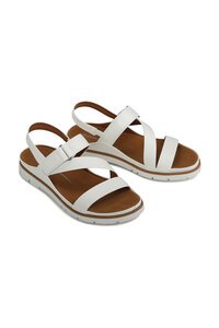 Los Cabos Ashli Sandal