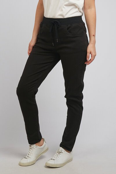 Foxwood Sylvia Jogger-new-Preen