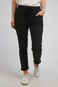 Foxwood Sylvia Jogger