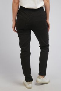 Foxwood Sylvia Jogger