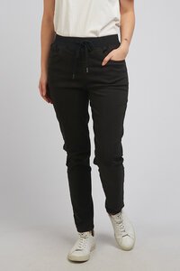 Foxwood Sylvia Jogger