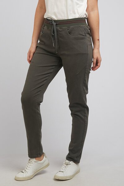 Foxwood Sylvia Jogger-new-Preen