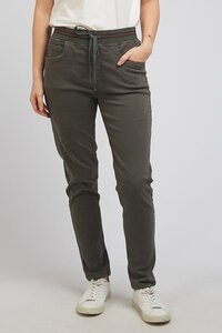 Foxwood Sylvia Jogger