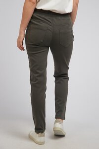 Foxwood Sylvia Jogger