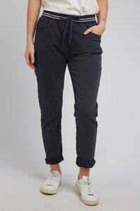 Foxwood Sylvia Jogger