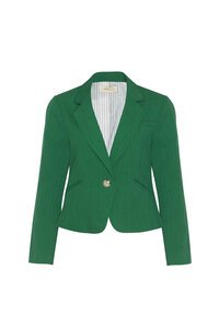 Madly Sweetly Dart Jacket