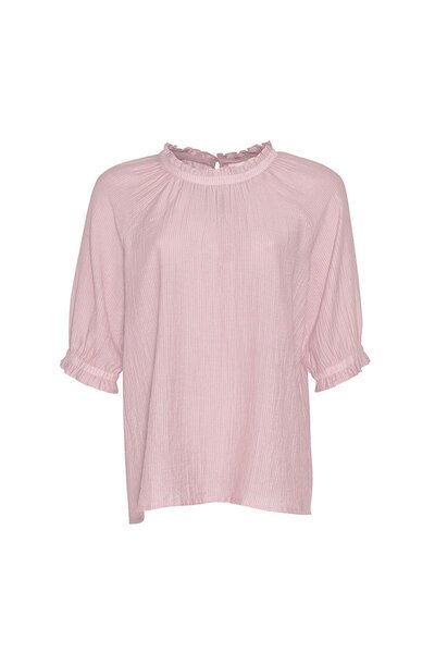 Madly Sweetly Chroma Tee-new-Preen