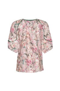 Madly Sweetly Petals Please Blouse