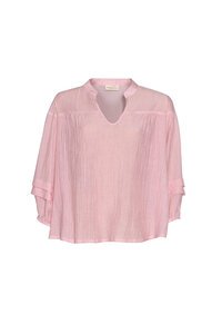 Madly Sweetly Chroma Blouse