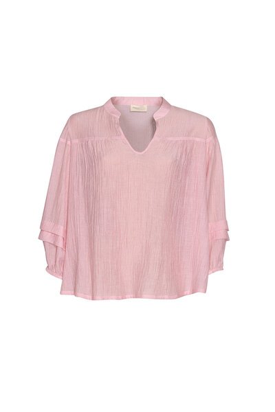 Madly Sweetly Chroma Blouse-new-Preen