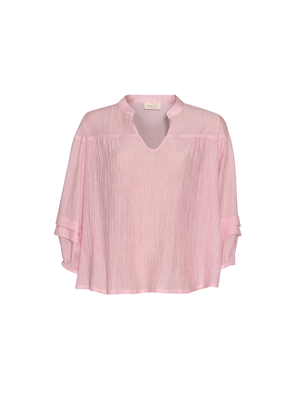 Madly Sweetly Chroma Blouse