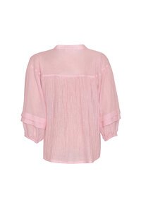 Madly Sweetly Chroma Blouse