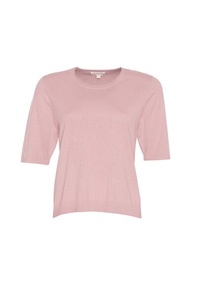 Madly Sweetly Cross Your Tee-new-Preen