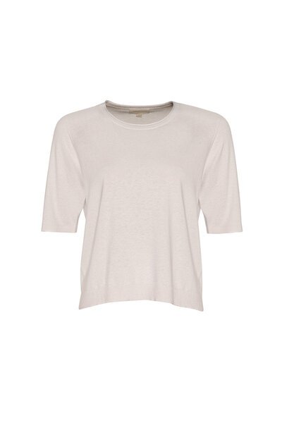 Madly Sweetly Cross Your Tee-new-Preen