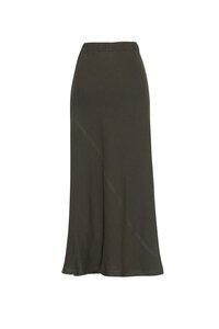 Madly Sweetly Vintage Wash Echo Skirt - Pre Order