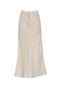 Madly Sweetly Vintage Wash Echo Skirt