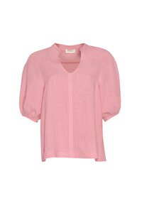 Madly Sweetly Vintage Wash Echo Top - Pre Order