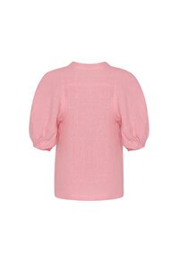 Madly Sweetly Vintage Wash Echo Top - Pre Order