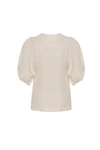 Madly Sweetly Vintage Wash Echo Top - Pre Order