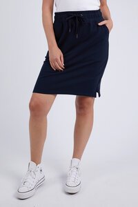 Elm Coby Skirt