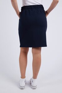 Elm Coby Skirt