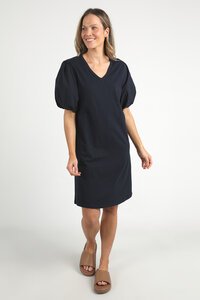 Elm Joy Dress