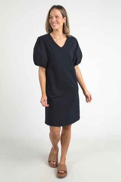 Elm Joy Dress-new-Preen