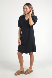 Elm Joy Dress