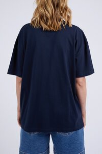 Elm Coterie Tee