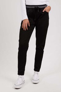 Elm Margo Jogger