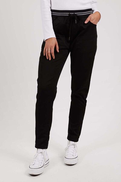 Elm Margo Jogger-new-Preen