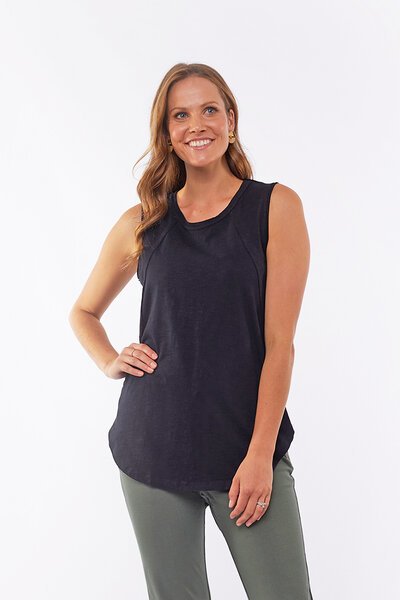 Foxwood Mackenzie Tank-new-Preen