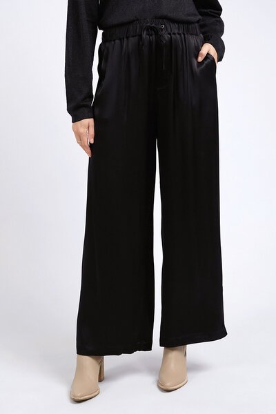 Foxwood Huntleigh Pant -new-Preen