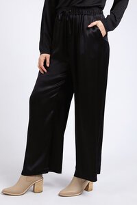 Foxwood Huntleigh Pant 