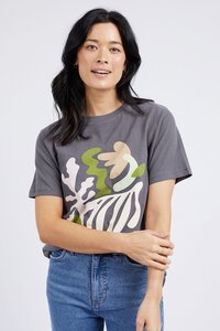 Elm Nature Tee