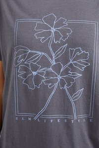 Elm Mystic Tee