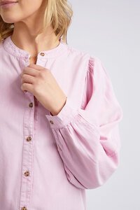 Elm Bailey Shirt