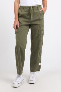 Elm Meadow Cargo Pant