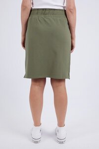 Elm Coby Skirt